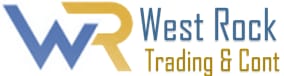 West Rock contracting Logo